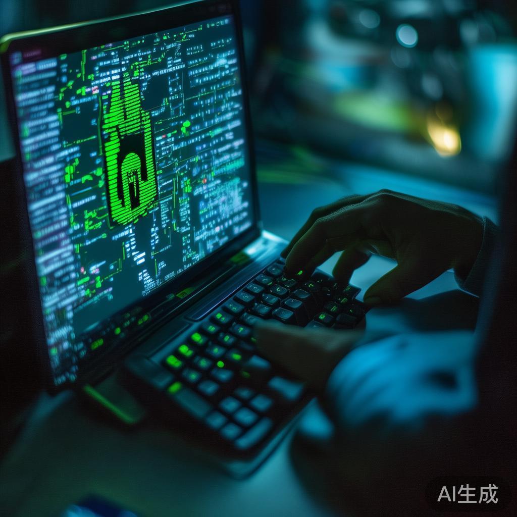 一方面，平台采用先进的加密技术，例如SSL（超文本