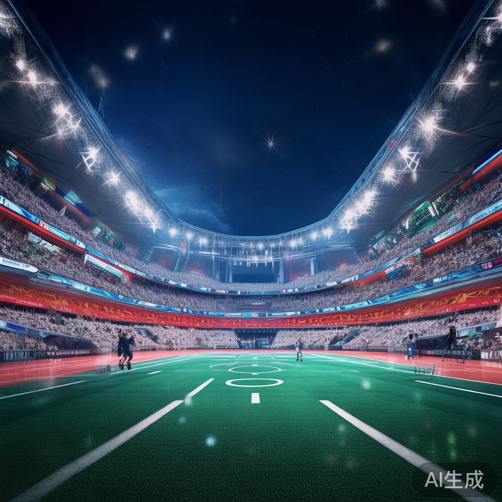 作为一家专业的体育门户网站，大发28体育首页聚焦于