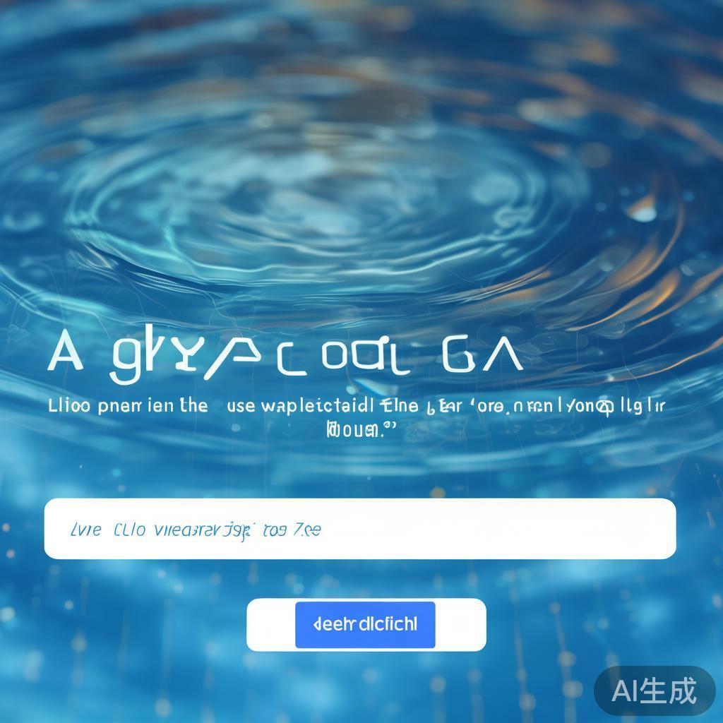 首先，建议使用官方网站进行登录，以确保账号安全。可