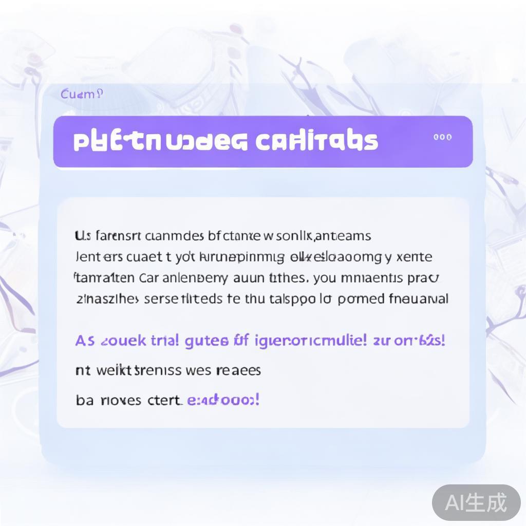 4.&nbsp;了解使用条件
请注意，平台会设定一些使用规