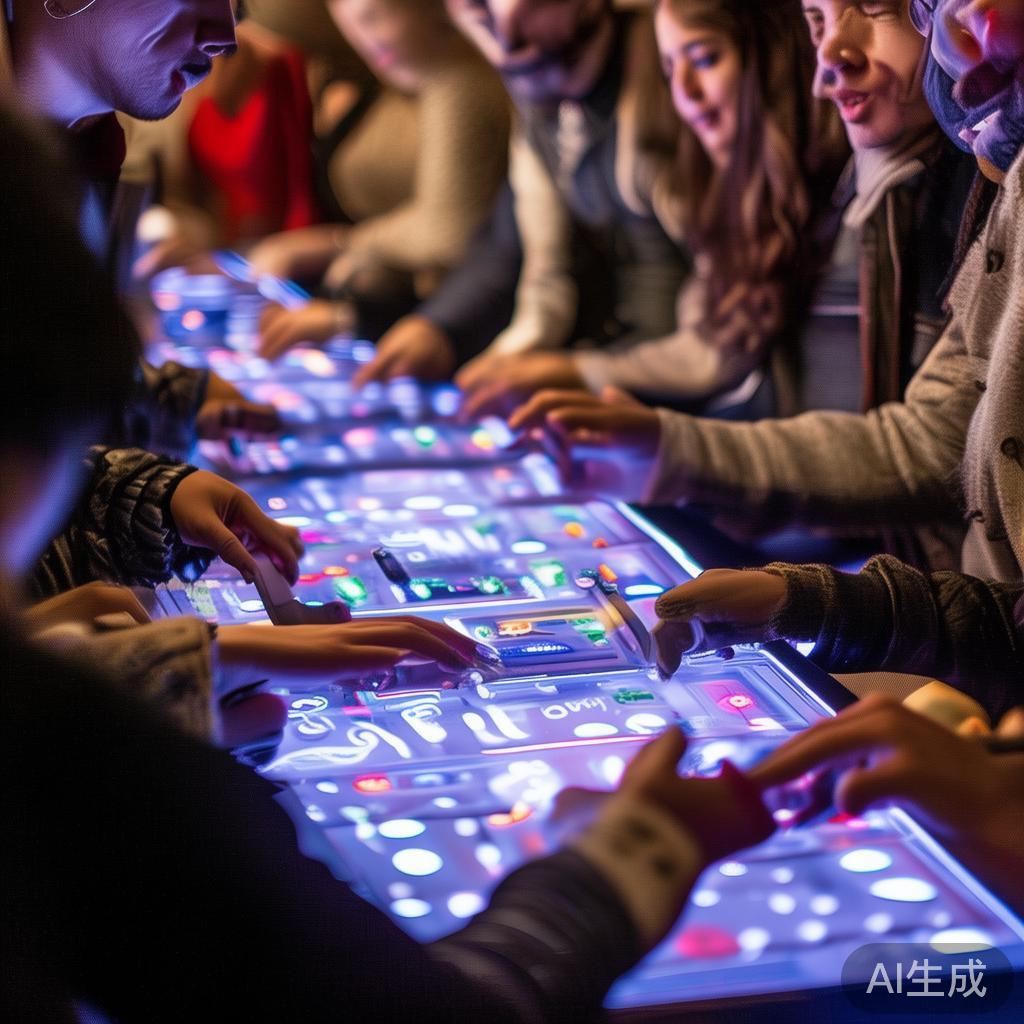 所谓的“压大小”玩法，是一种基于数值判断的游戏方式