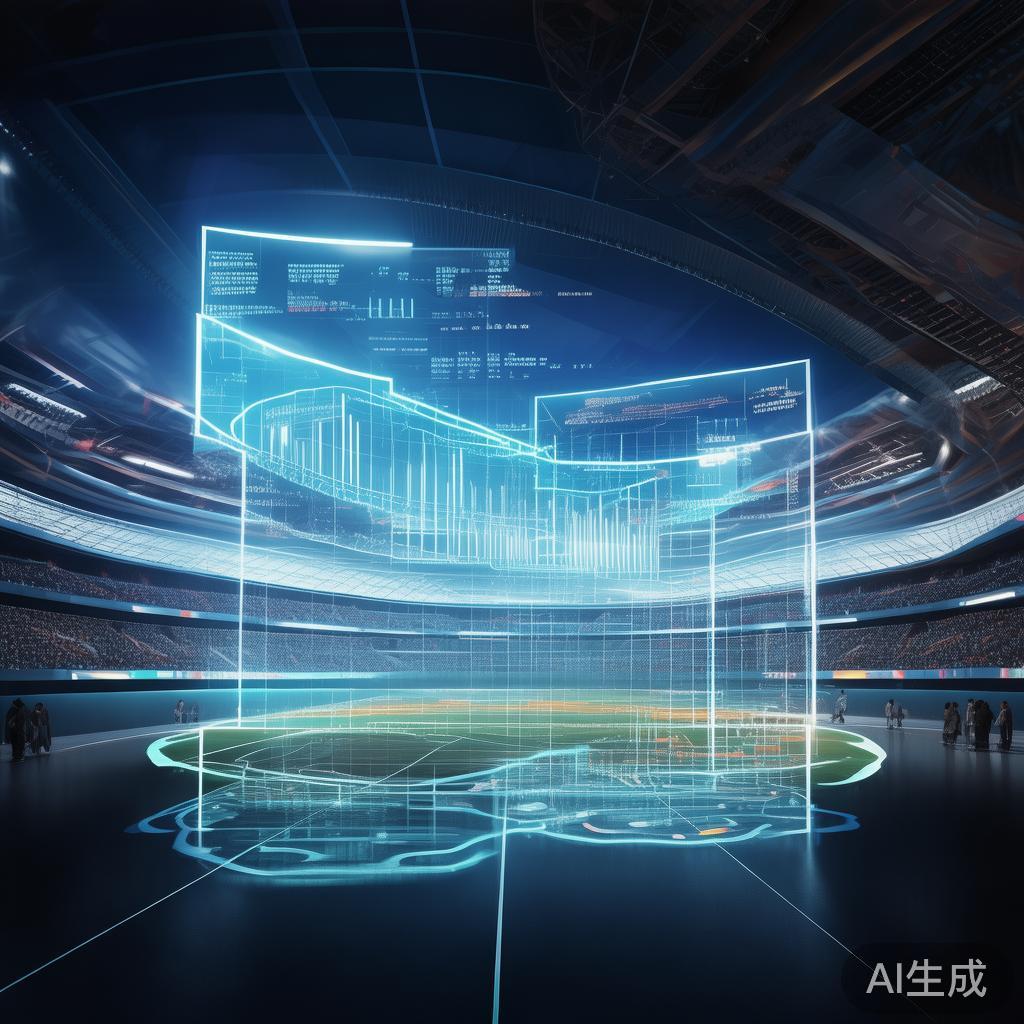 2024年大发体育平台未来比赛走势与胜负预测分析