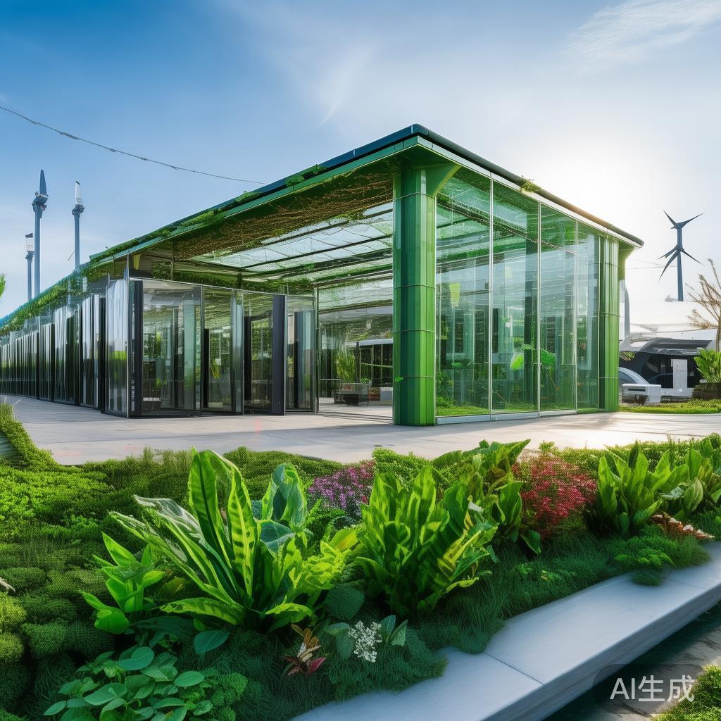 金大发体育官网：全面打造绿色安全的智能娱乐平台新体验