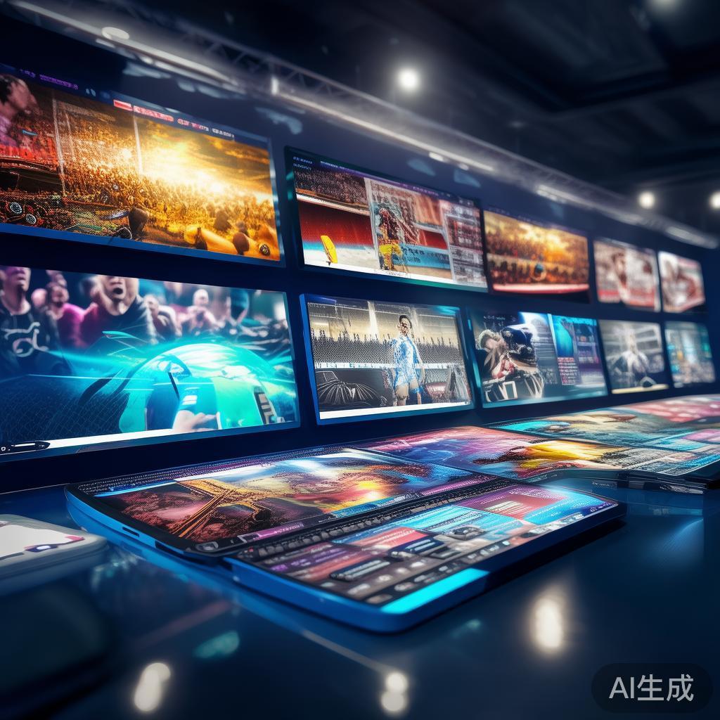 2024年大发体育最新官方网站平台推荐及最新资讯解析