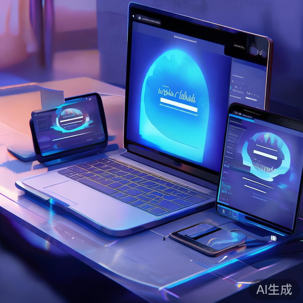 2.&nbsp;高效稳定的下载体验
优质的下载平台保证用户