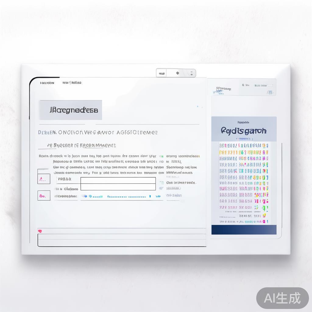 全面解析大发体育网页版注册登录流程与操作指南