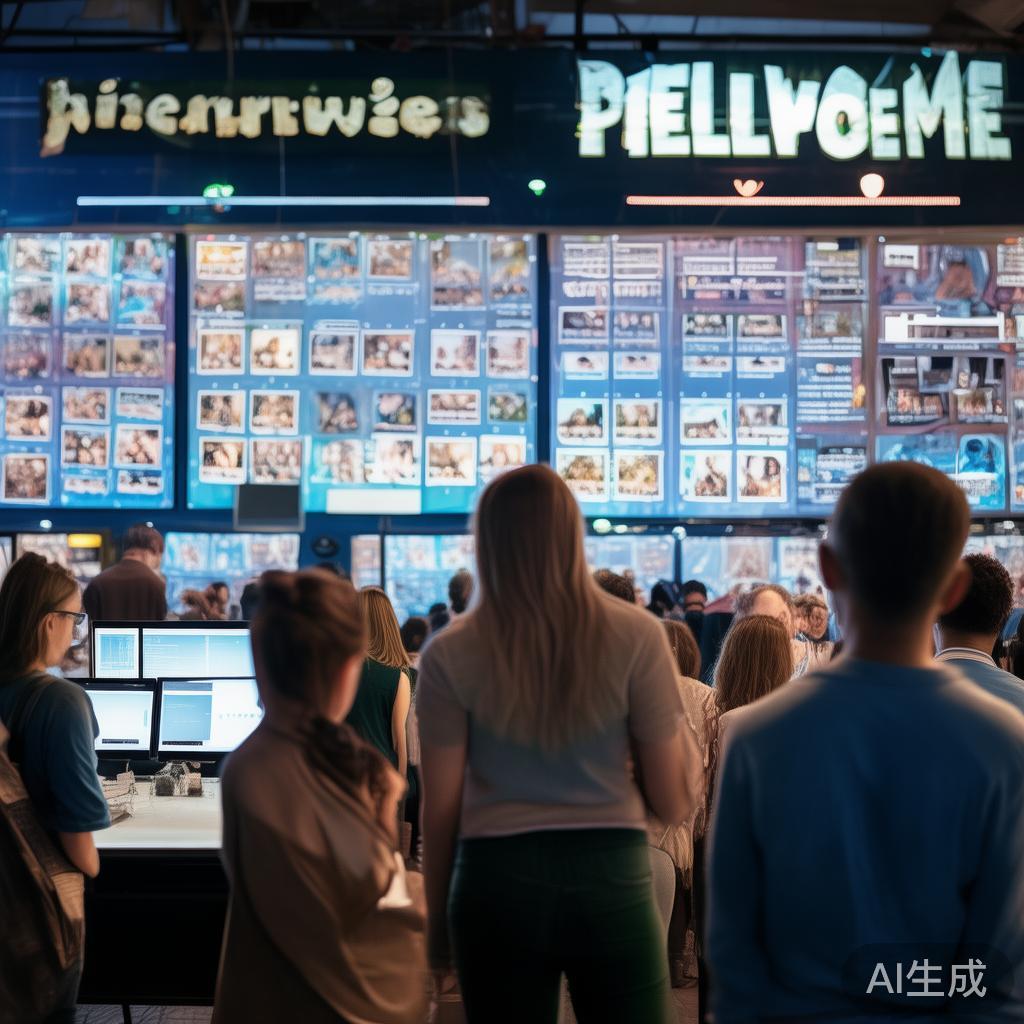 大发体育安全吗？全面分析与潜在风险全面评估解析