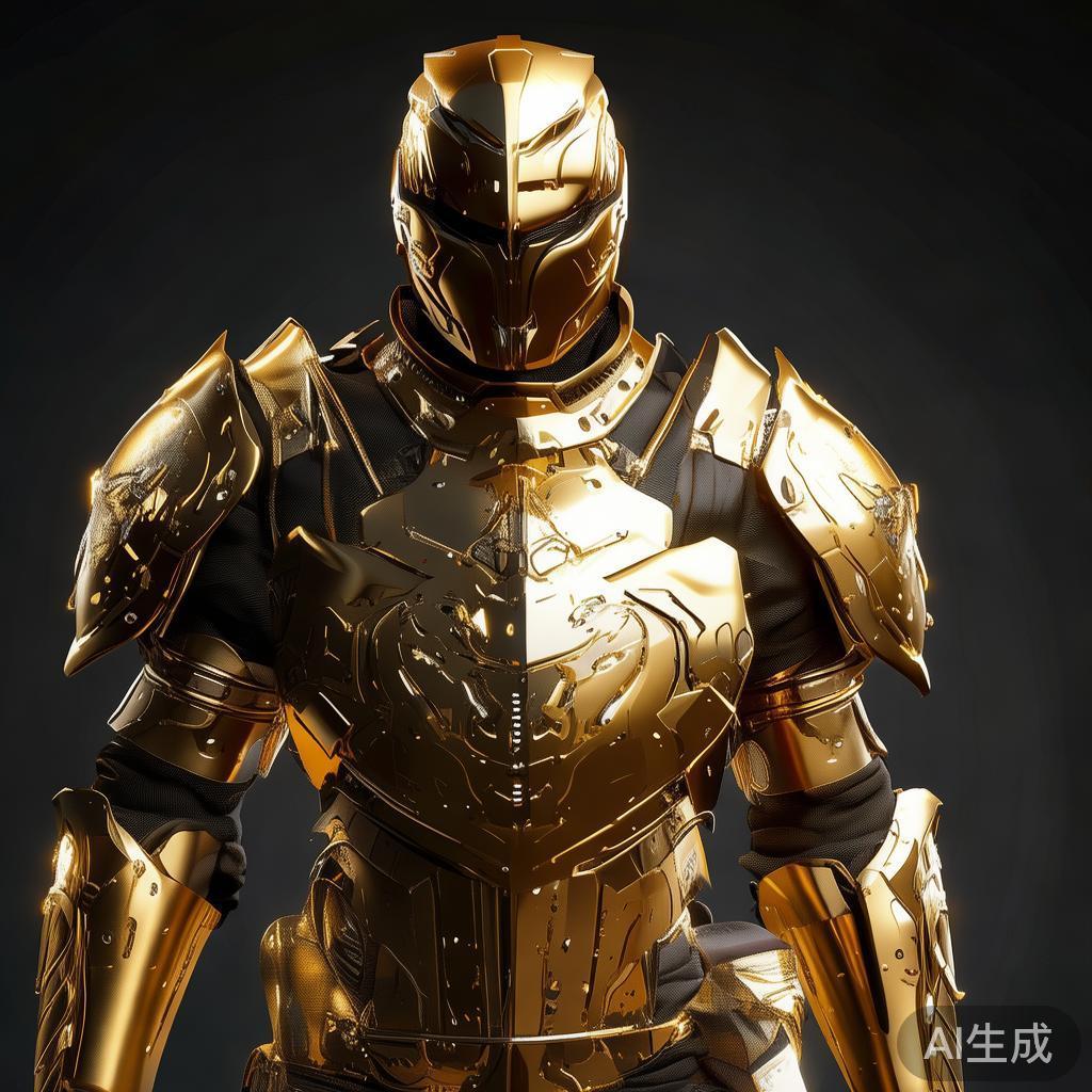 全面解析:大发体育与沙巴体育平台的优势与劣势对比分析 大发体育在技术创新方面具有一定优势,平台界面简洁易