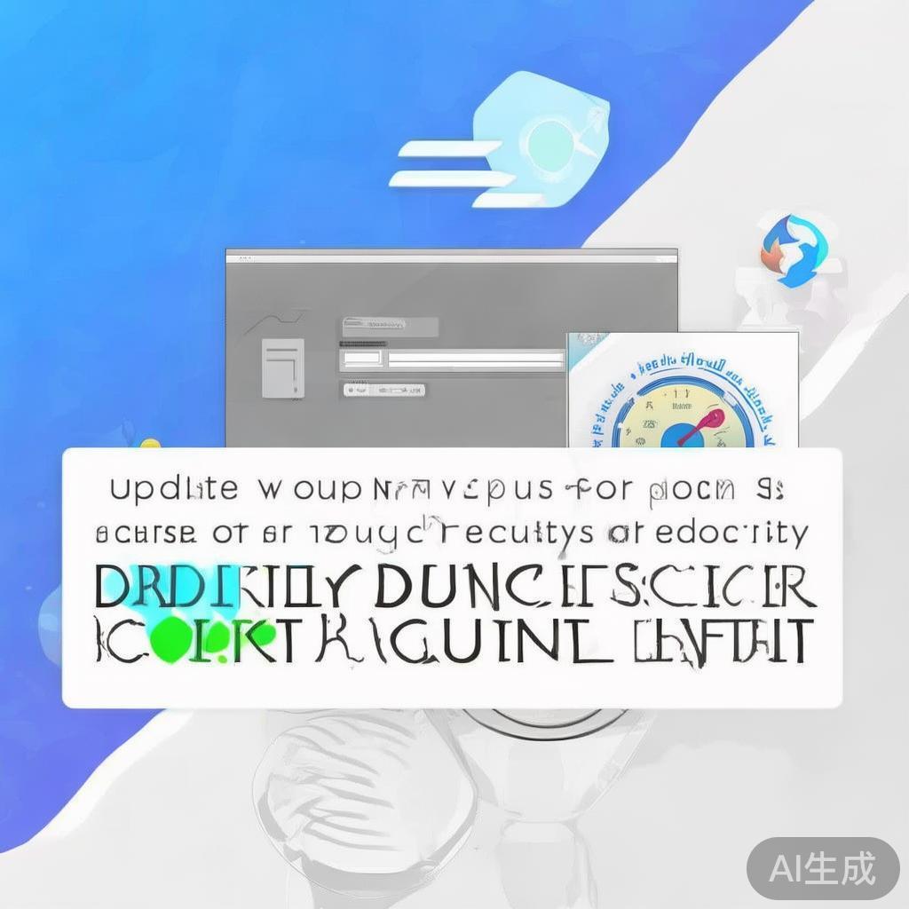 推荐使用最新版的Chrome、Safari或Fir