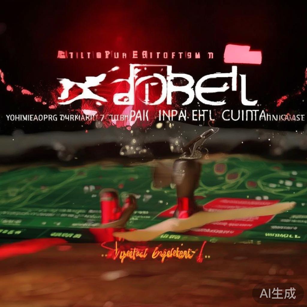 在当今线上娱乐行业不断发展的背景下，选择一个安全可