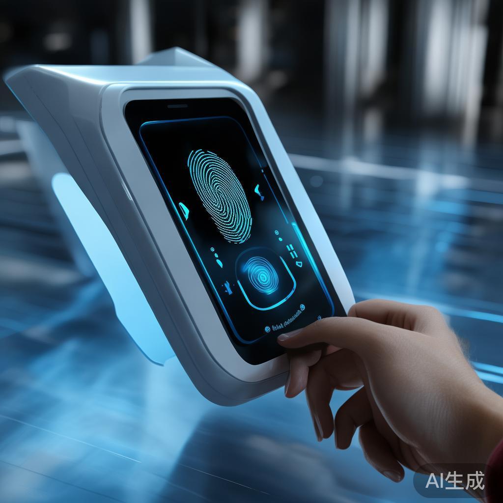 大发体育登陆平台最新登录方式全方位攻略解析 指纹识别和面部识别技术:借助设备的生物识别硬件,通