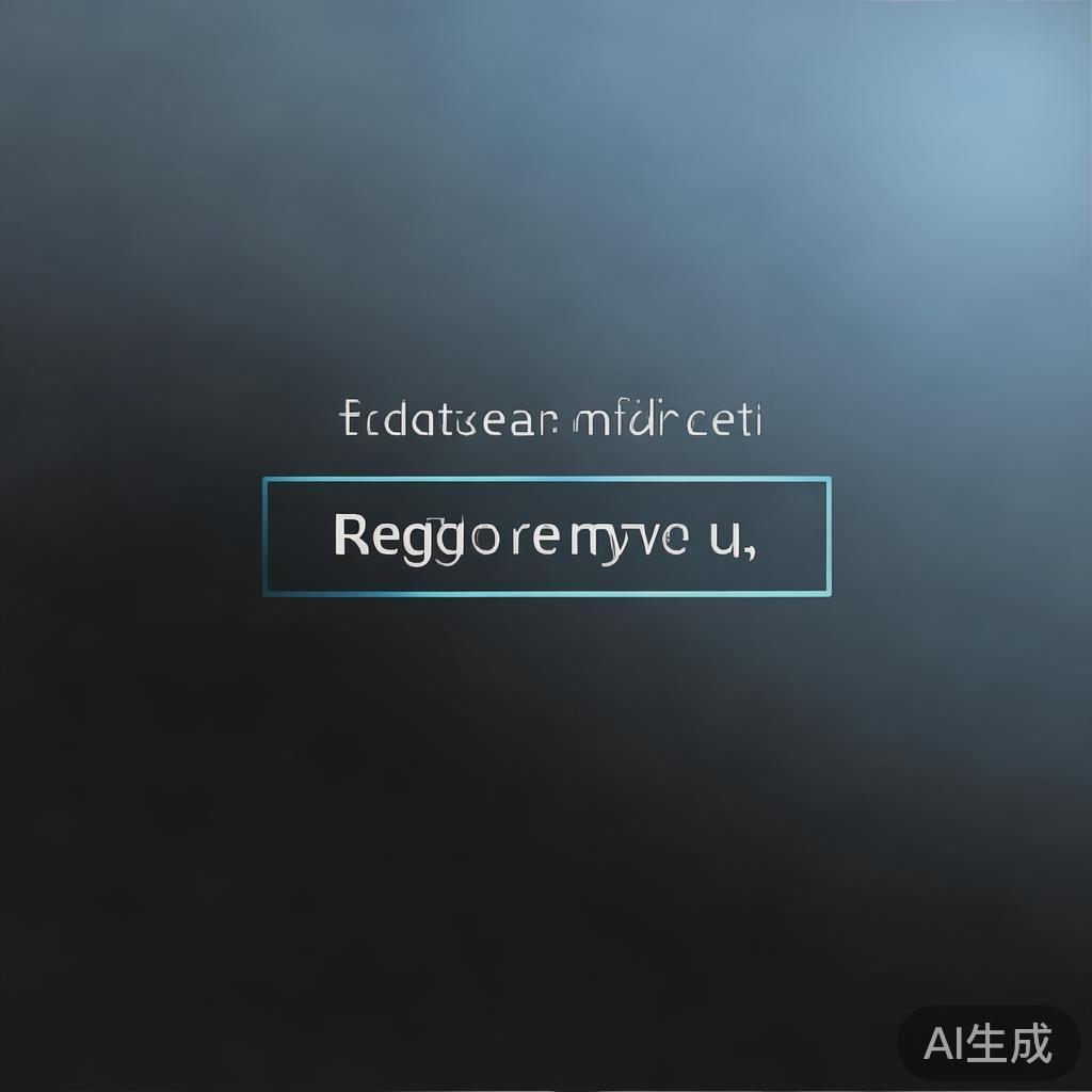 找到注册入口
在官网主页的显著位置，通常会有“注