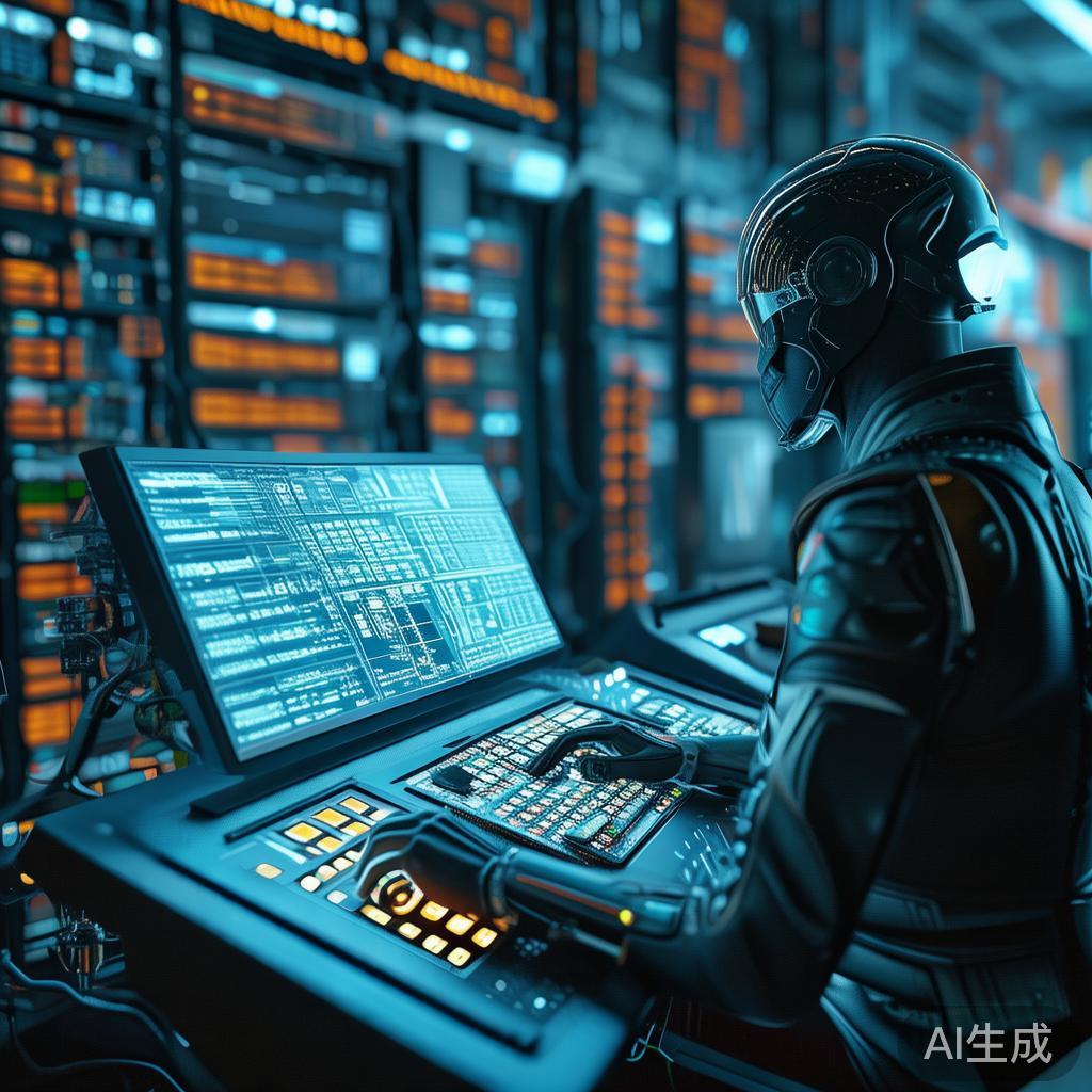 技术是保证线上平台稳定运营的核心。大发体育中国官方