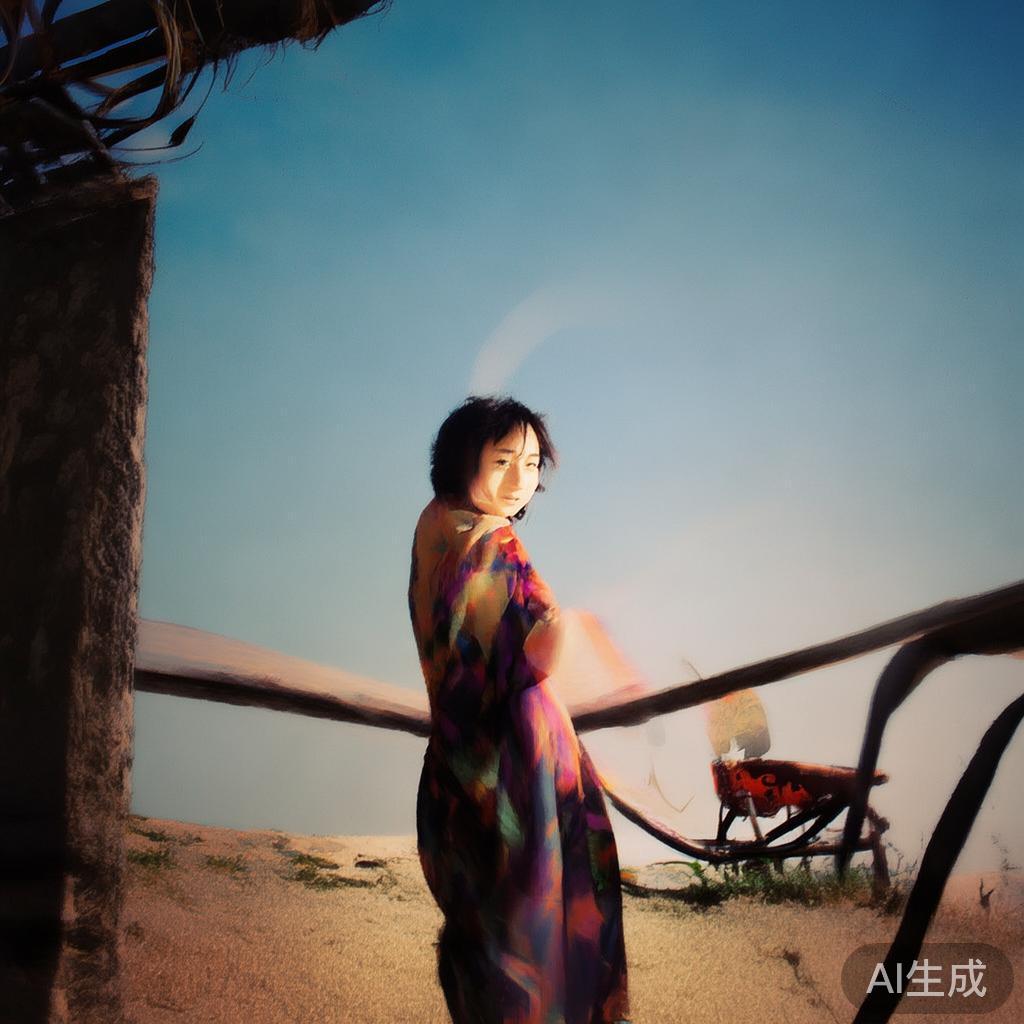 在众多的下载资源中，精选平台具有不可忽视的优势。首