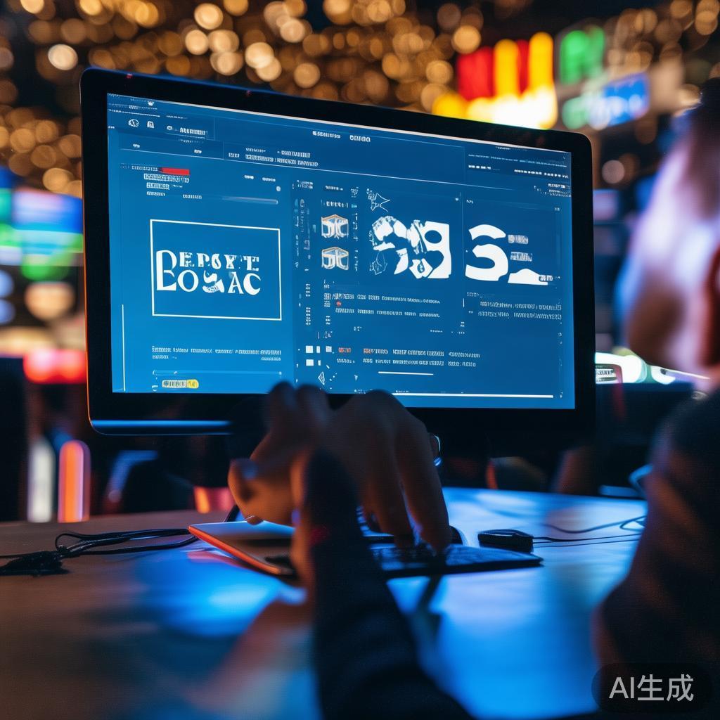 注册首存奖励：新用户注册成功后即可获得一定比例的存
