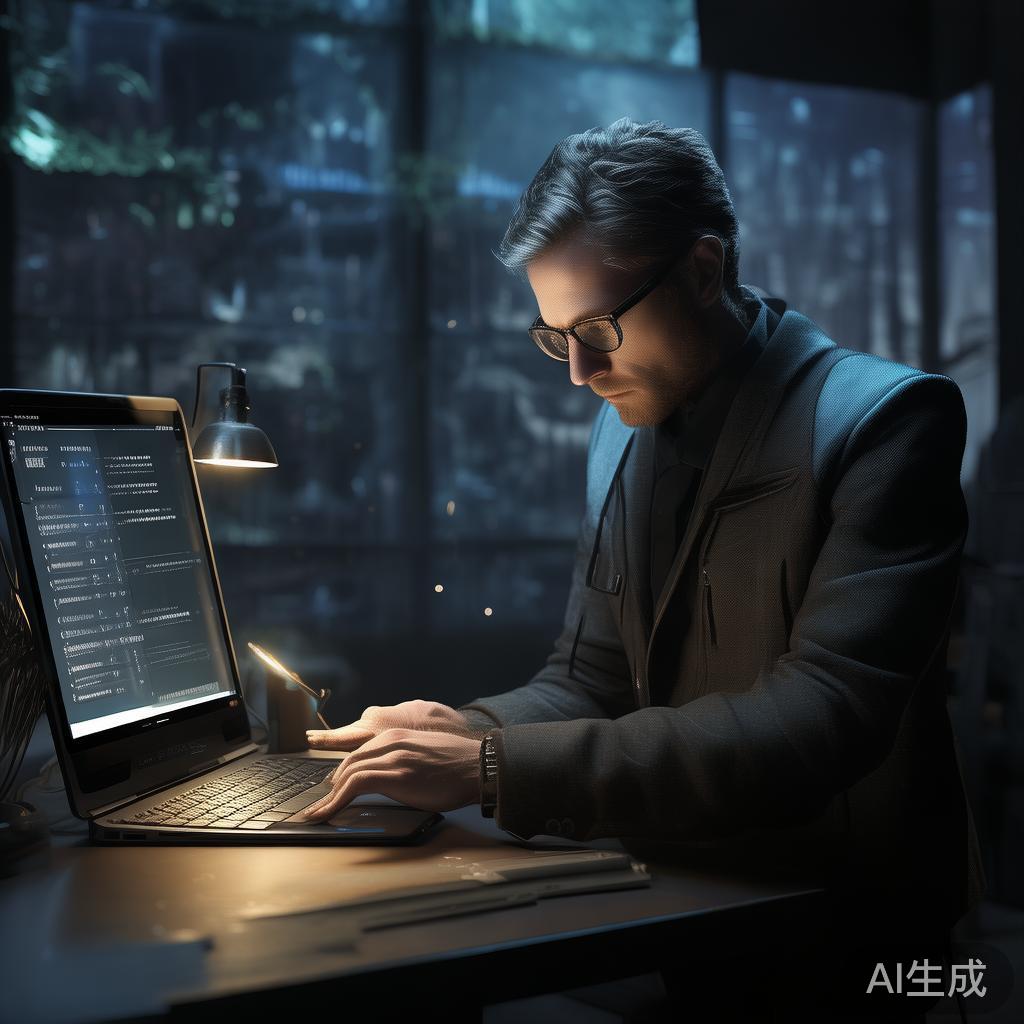 在注销账号之前，最重要的一点是处理好账户中的资产。