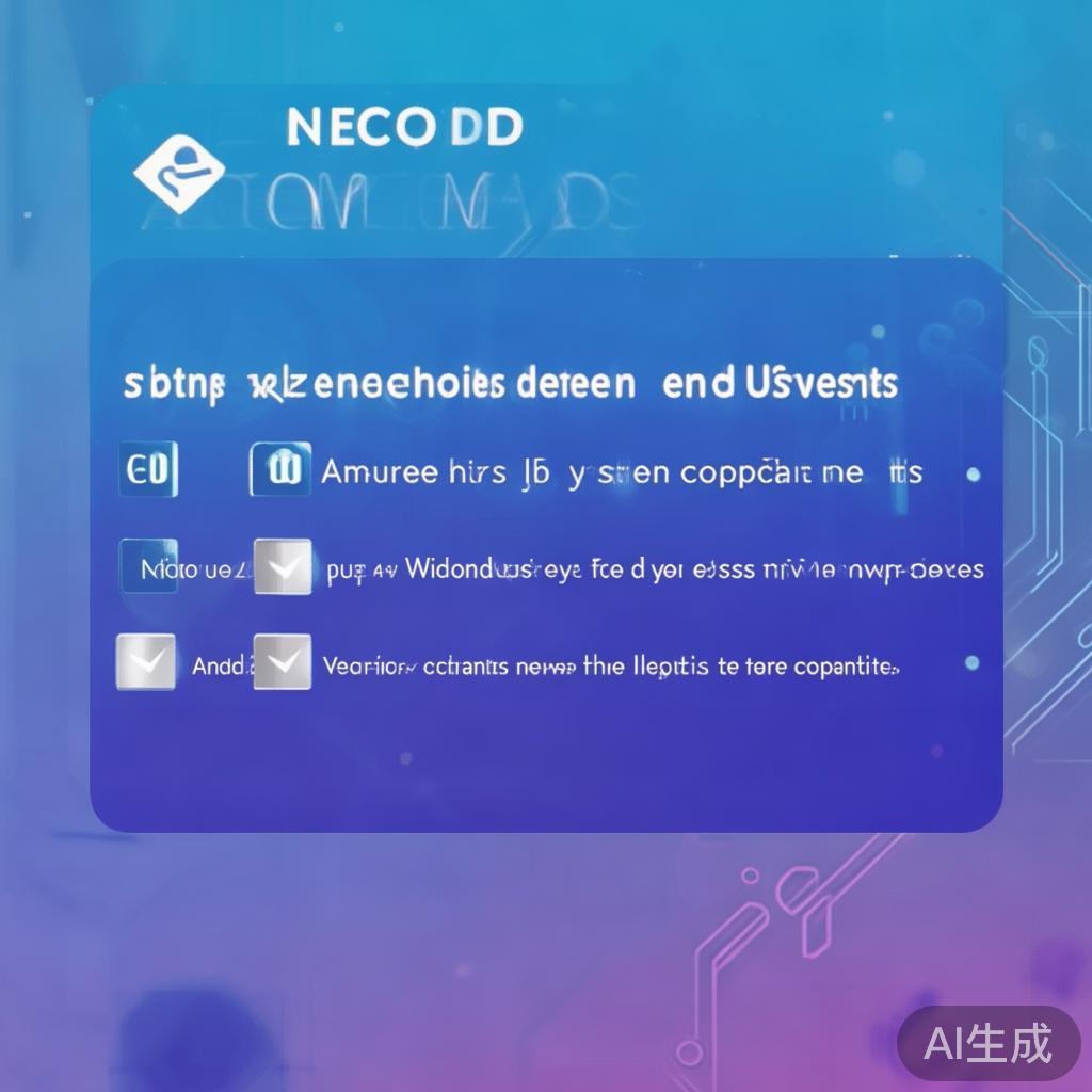 确保设备符合系统要求：支持的操作系统主要包括And