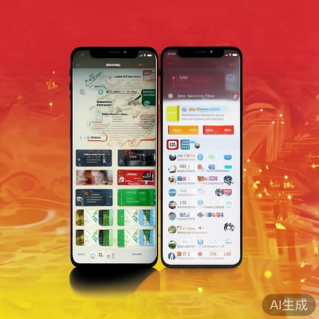 在当今数字化娱乐时代，体育博彩和线上娱乐逐渐成为众