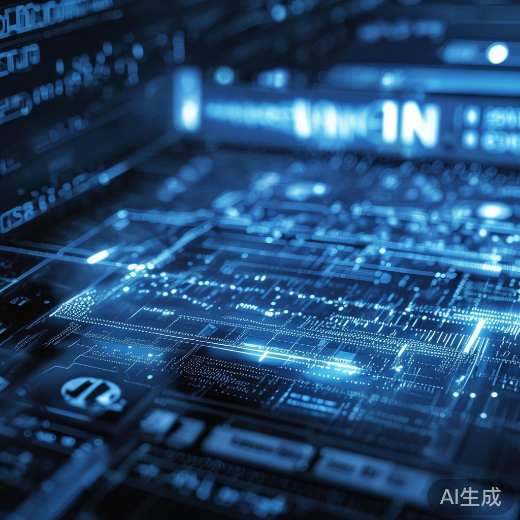 在数字时代，网络安全已经成为关系到个人隐私和财产安