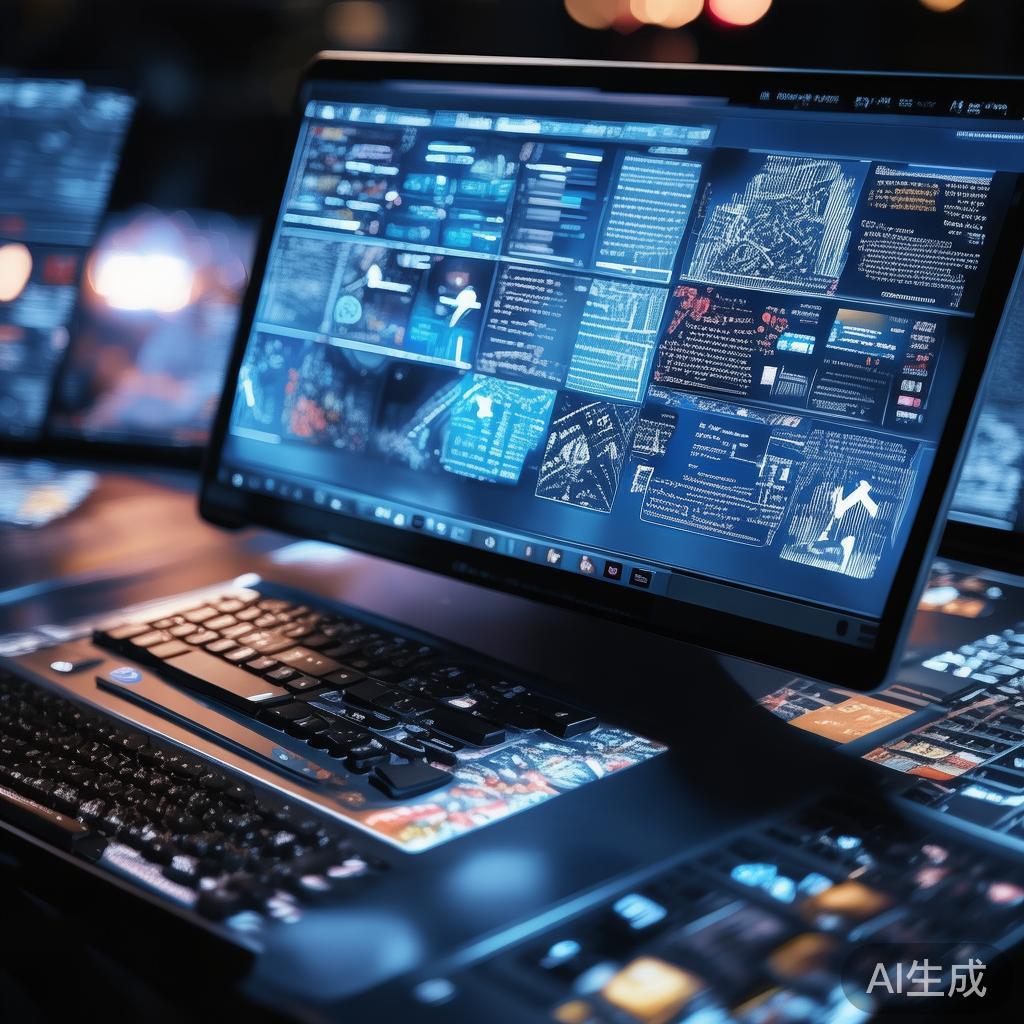 全面解析大发体育平台官网:安全可靠的导航指南与使用技巧 在众多平台中筛选出安全可靠的入口,成为许多用户的难