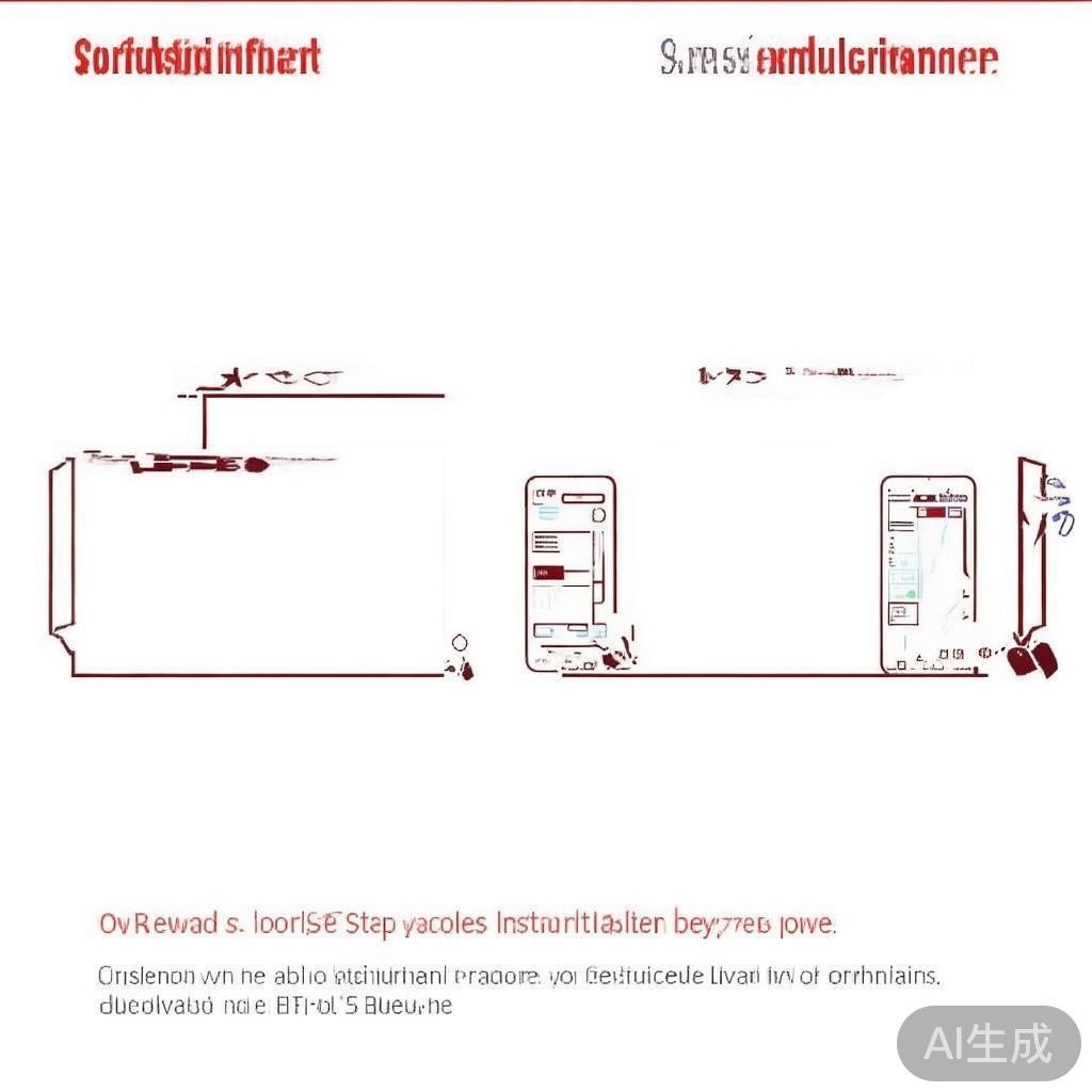 大发体育大发网客户端下载指南旨在为用户提供一站式的