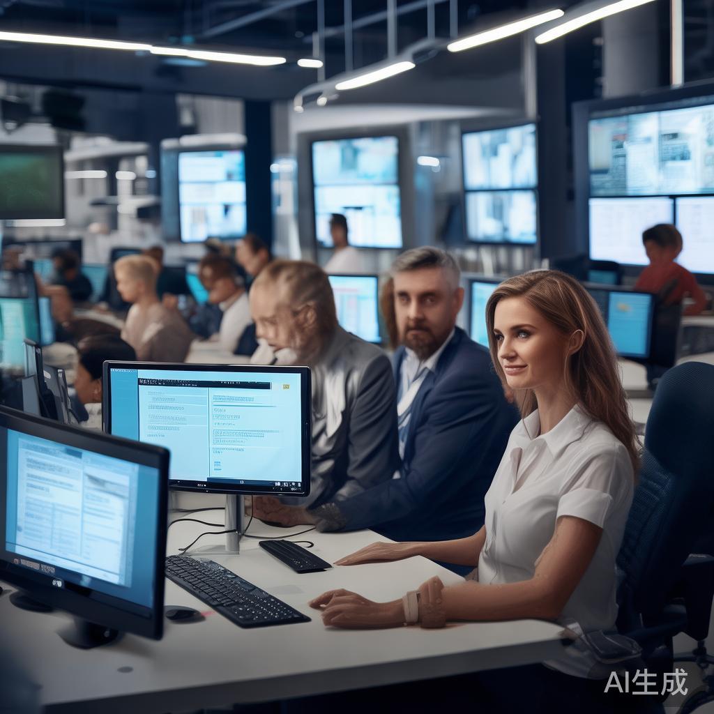 全面解析大发体育信誉度及其保障方法与实用指南 完善的客户服务系统
优质的客服服务体现了平台的责