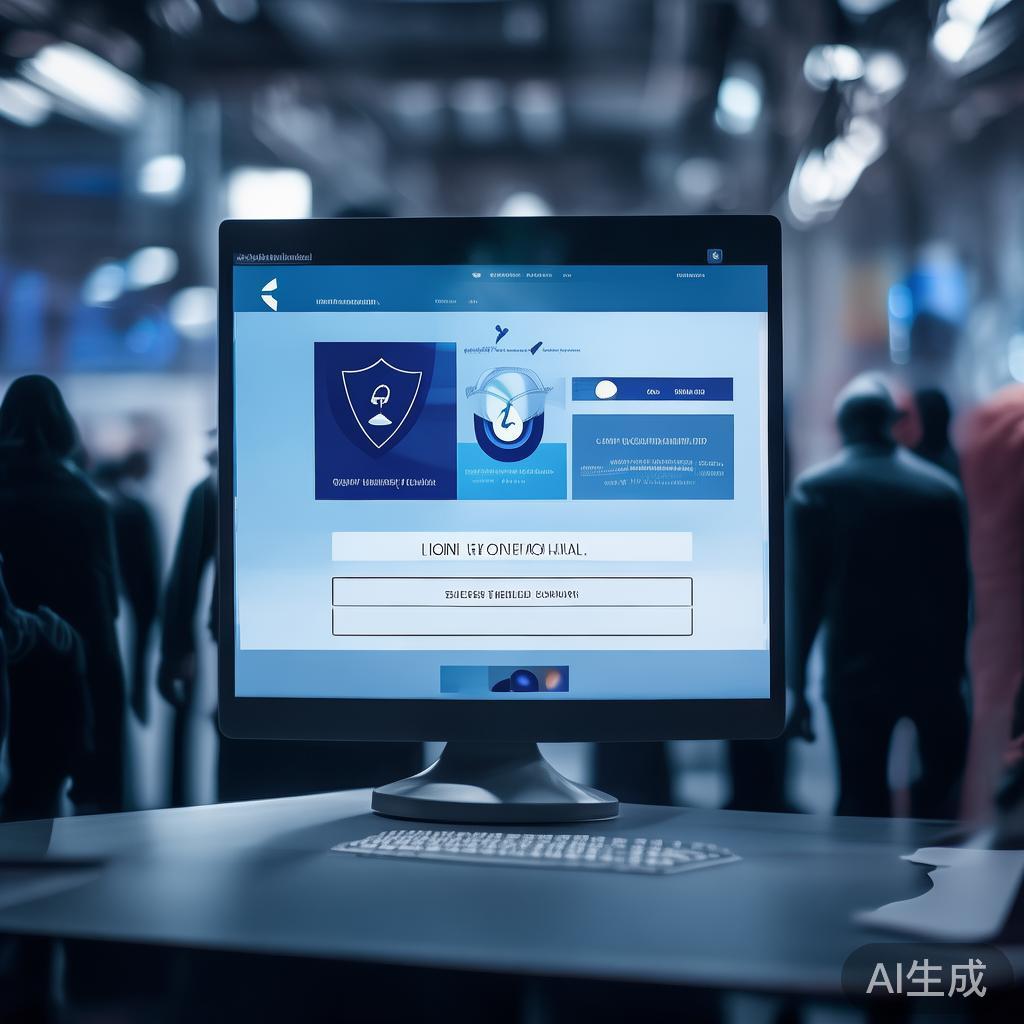 大发体育官网app官方登录入口:便捷安全的官方平台入口指南 如何辨别正规官方登录入口
鉴于当前一些非正规渠道