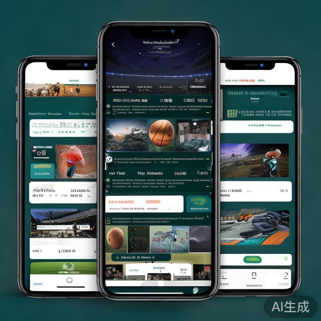 新版大发体育app下载官网手机版整合了大量体育赛事