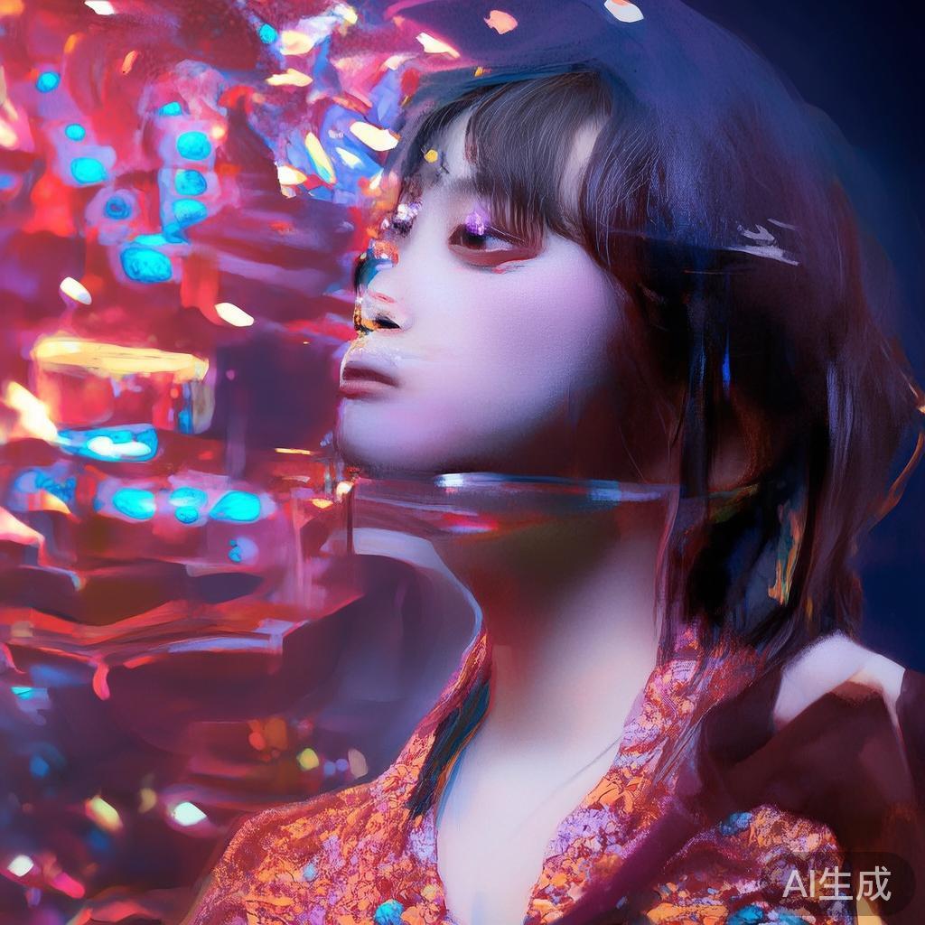 推荐大发体育9号彩票软件官方平台,安全稳定购彩指南 大发体育9号彩票软件官方平台简介
大发体育9号作