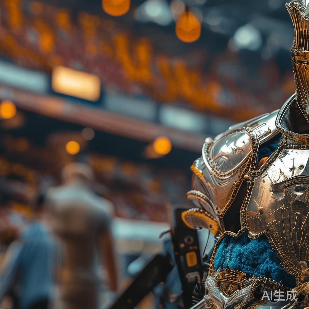 1.&nbsp;保障安全，诚信运营
大发体育一直秉持“安全