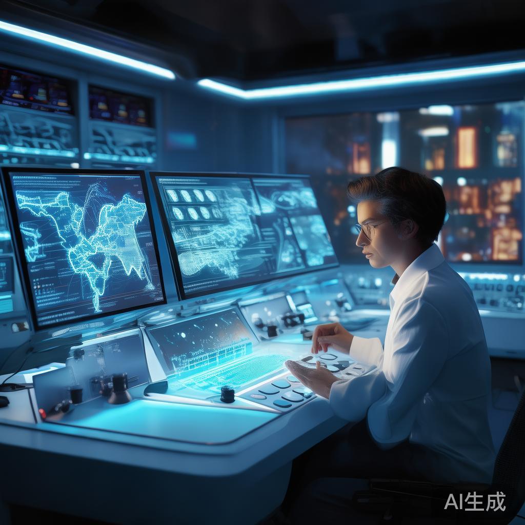 1.&nbsp;检查网络连接：确保设备处于稳定的网络环境中，