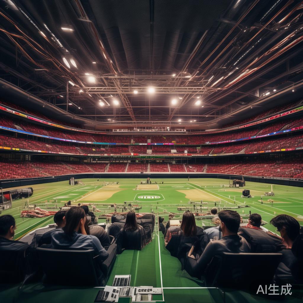 一个优秀的博彩平台，首先必须打造安全可靠的环境。大