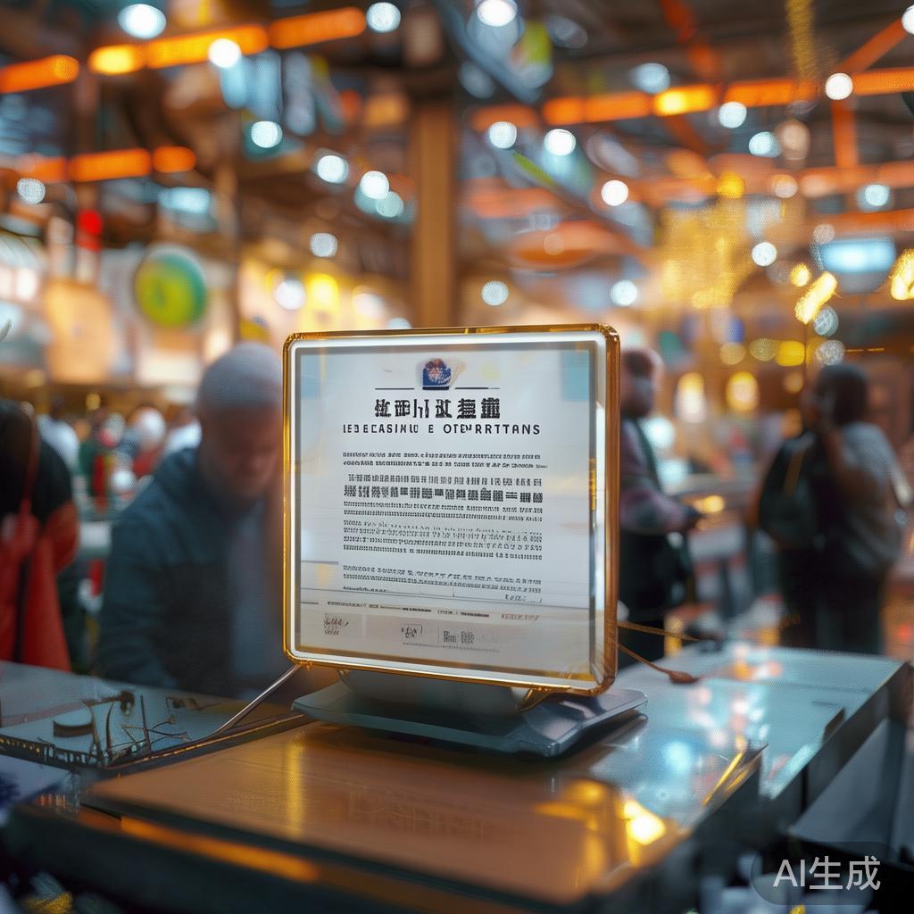 合法合规经营：平台应持有相关合法运营资质，遵守国家