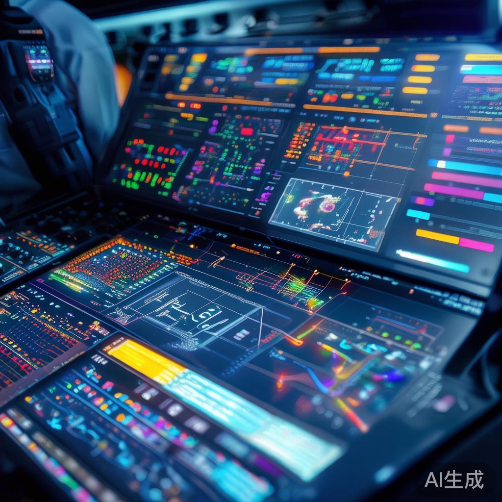 在当前快速变化的体育环境中，掌握最及时、最准确的赛