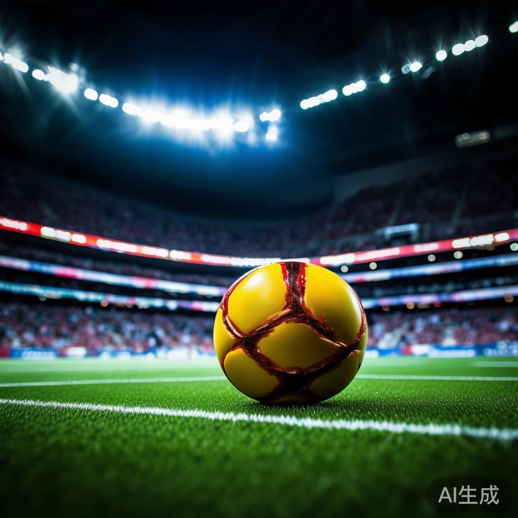 除了深度解读，大发体育网以其精准的比赛预测著称。这