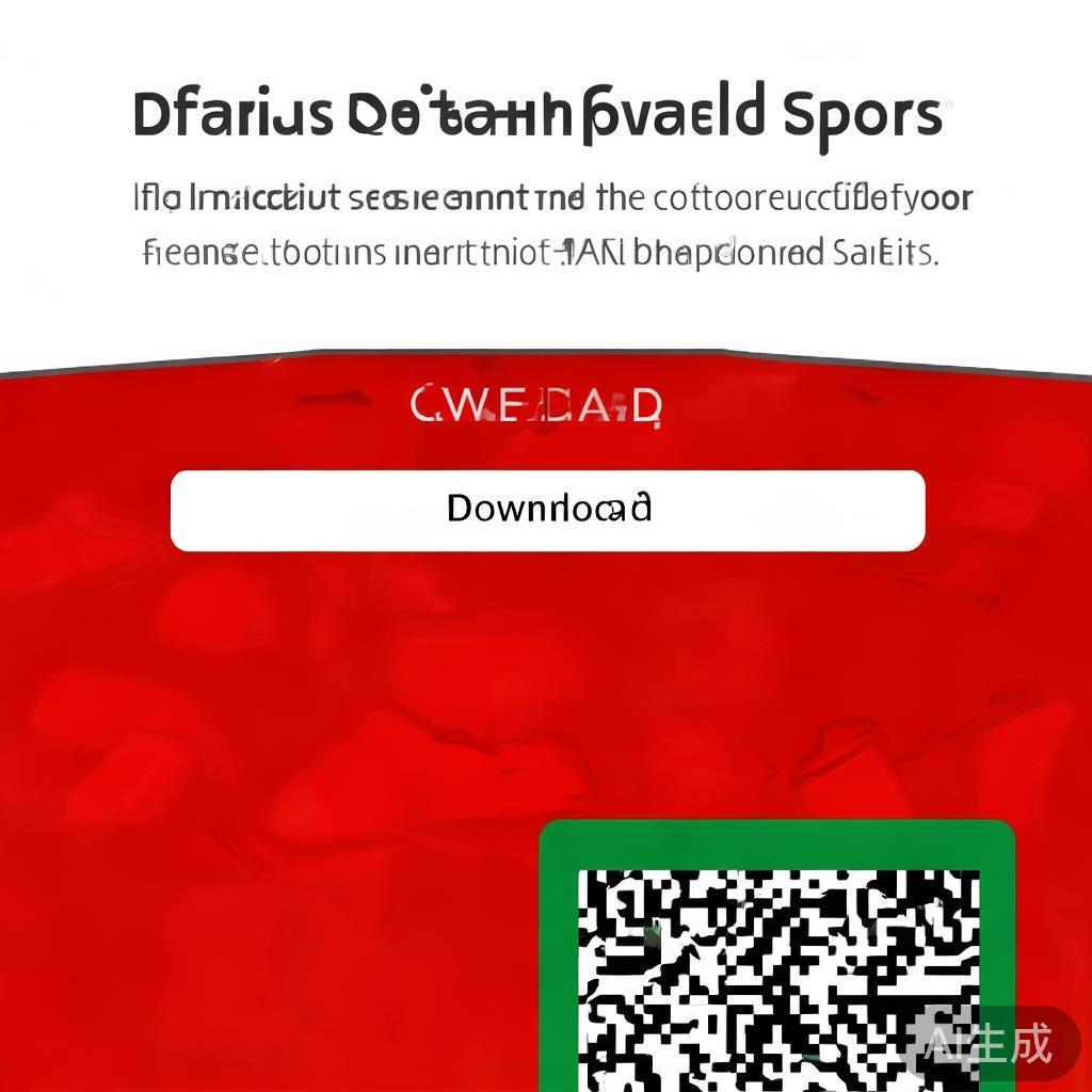 详解大发体育正式版app下载的完整流程与操作指南 三、下载大发体育正式版app下载包
进入官方指定