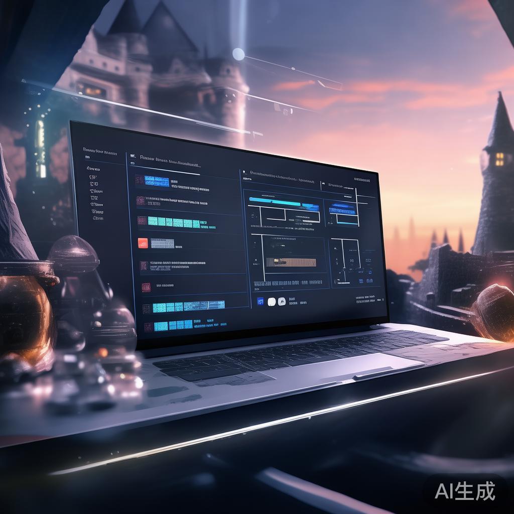 大发体育11选5官网:畅享精彩娱乐与轻松赢金新体验 此外,平台还提供多种支付方式,支持主流银行卡、电子