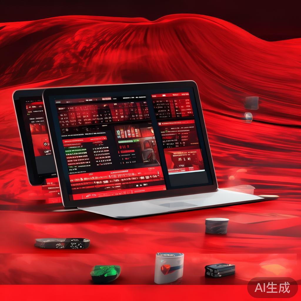 全面解析大发体育投注平台最新优惠活动与福利详情 作为行业内备受关注的娱乐平台,大发体育投注不断优化