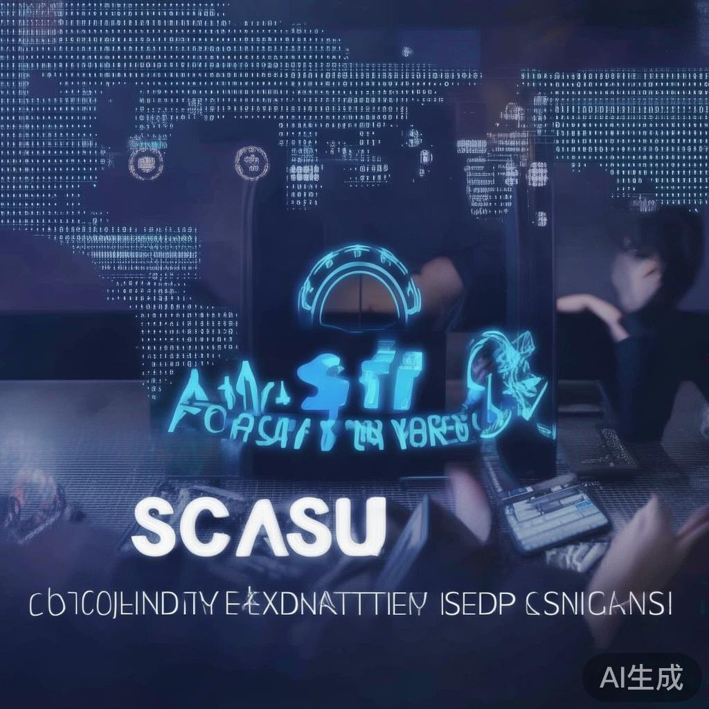 正规平台通常配备先进的技术系统，包括SSL加密、风