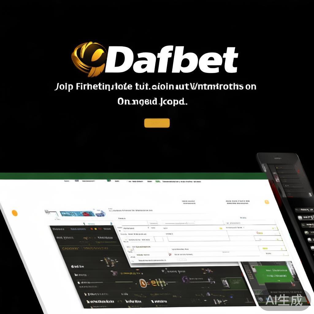 全面详解大发体育手机网页版官方下载指南与操作步骤 大发体育手机网页版是针对移动端用户优化的官方网站,