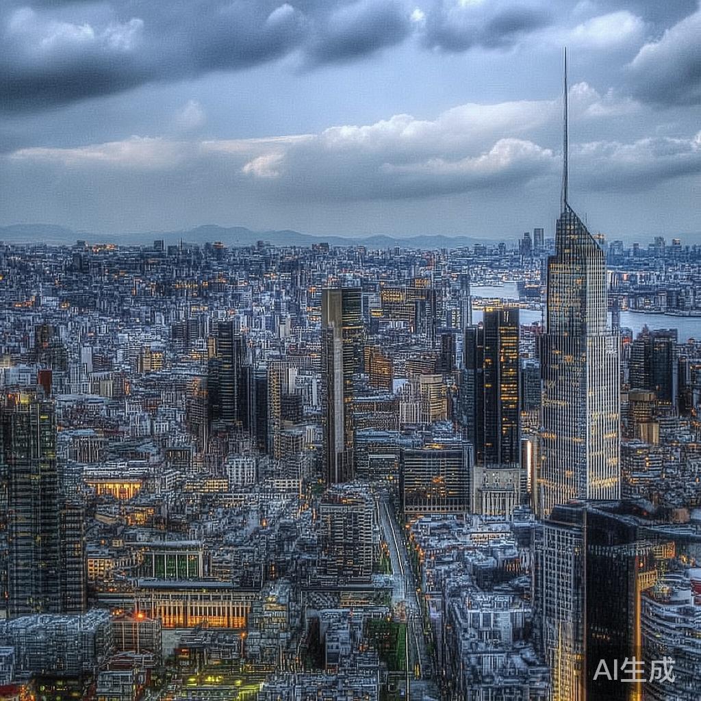 以用户为中心的服务体系，是大发体育赢得良好声誉的重