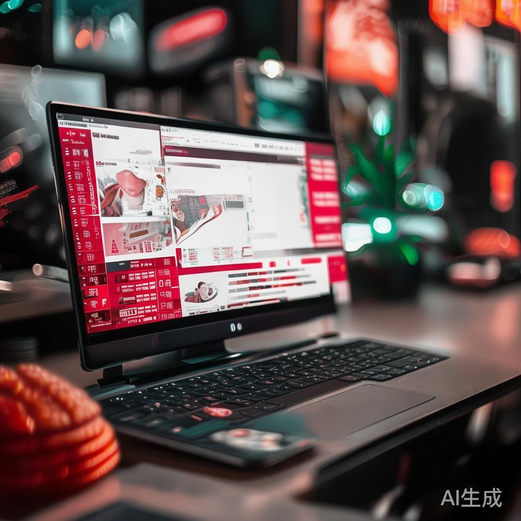 新大发体育网站下载安全指南:保障您的账号与资金安全的完整攻略 在当今网络环境中,越来越多的人开始关注在线娱乐平台