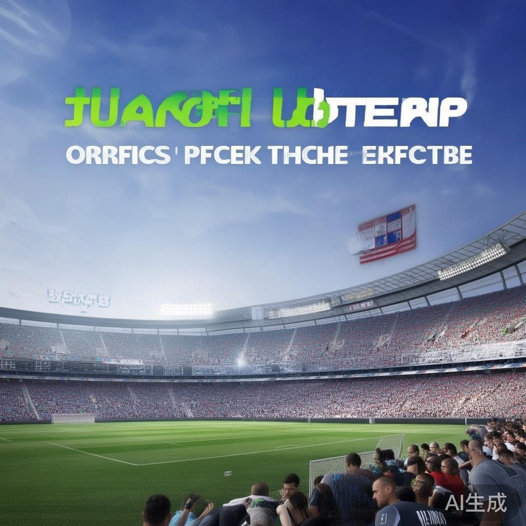 随着全球足球迷对世界杯赛事的热情不断高涨，如何便捷