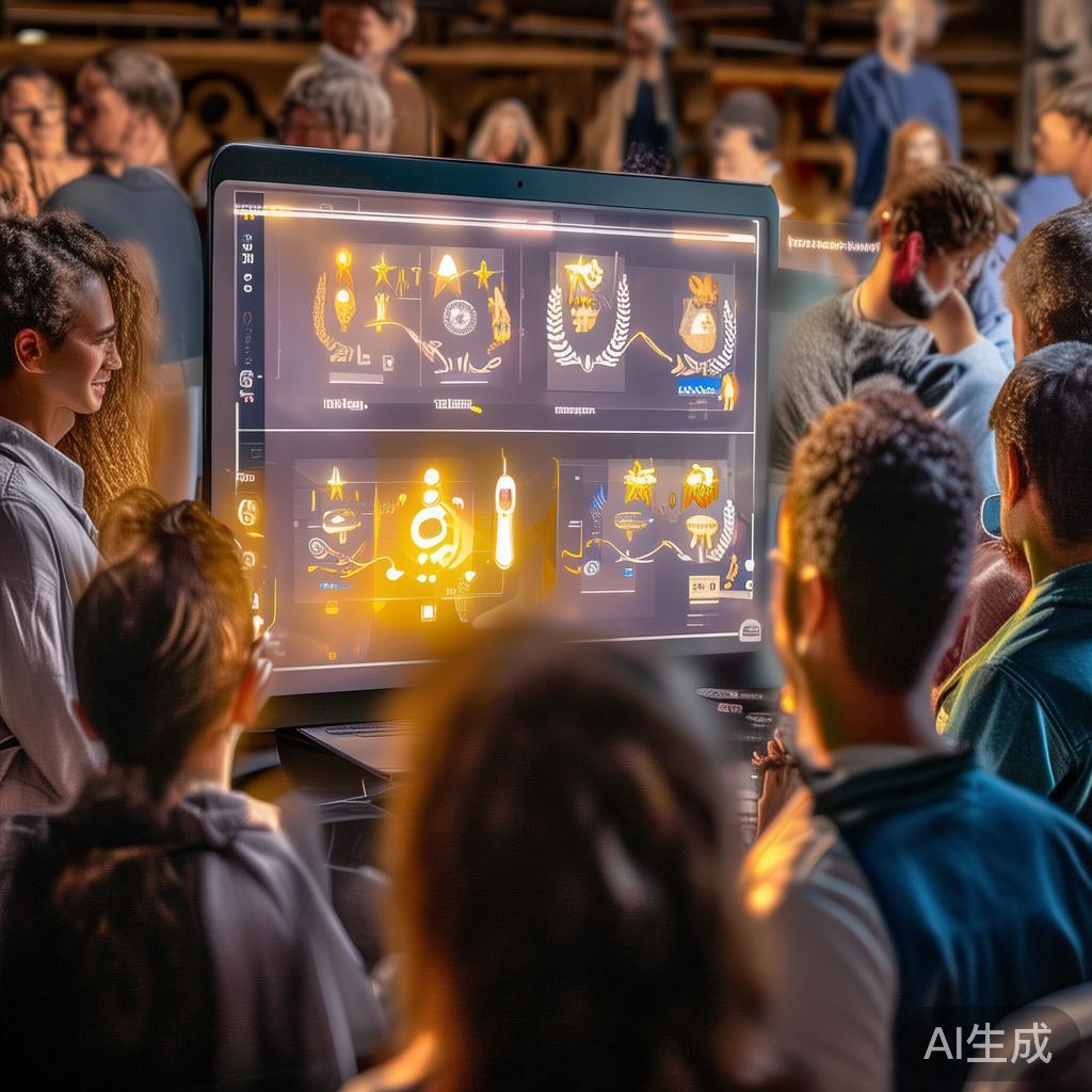 关注用户评价和行业口碑。一些第三方评测机构或行业论