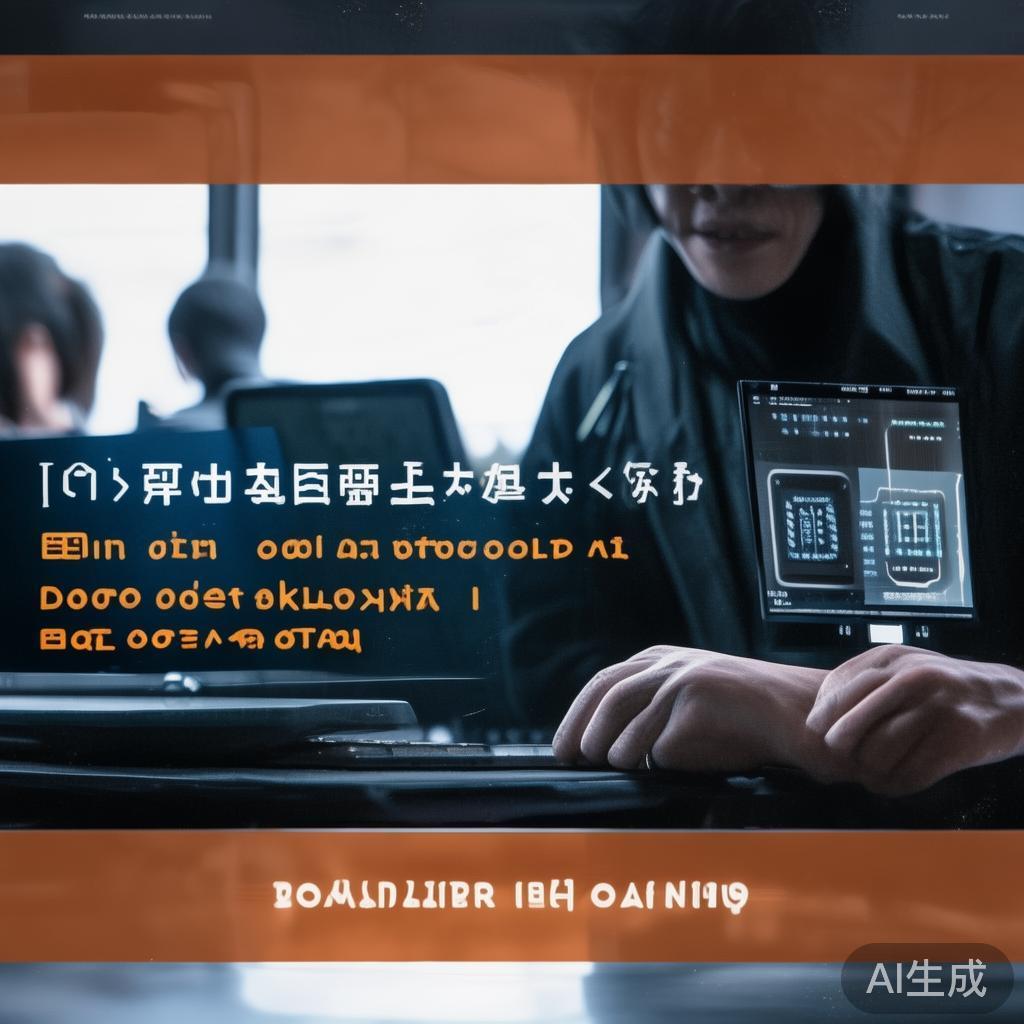实际案例分析
曾经有一名用户在非正规网站下载了所