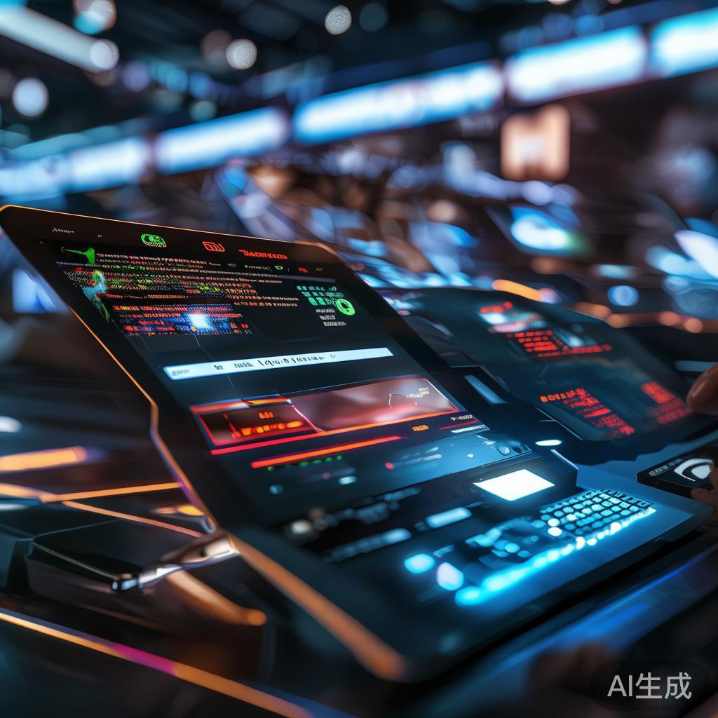 安全稳定的大发体育平台登录入口指南与使用攻略 在当今数字化娱乐时代,安全可靠的登录入口成为广大用