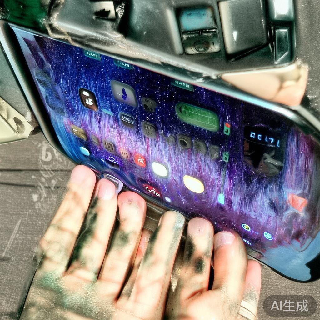 *"dafa大发体育app网站"*集成了全球丰富的