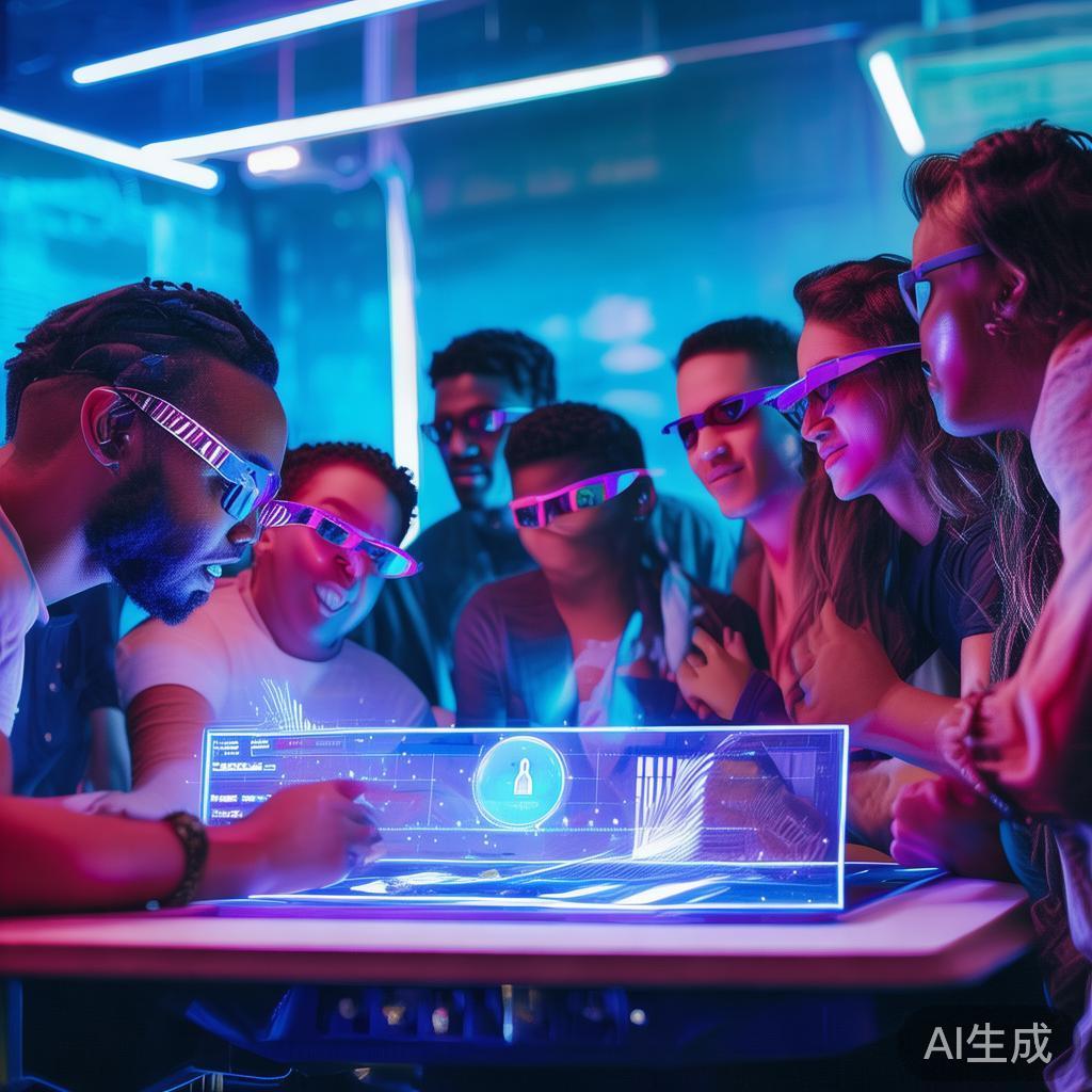 在探讨支持平台之前，先来了解一下使用大发体育账号登