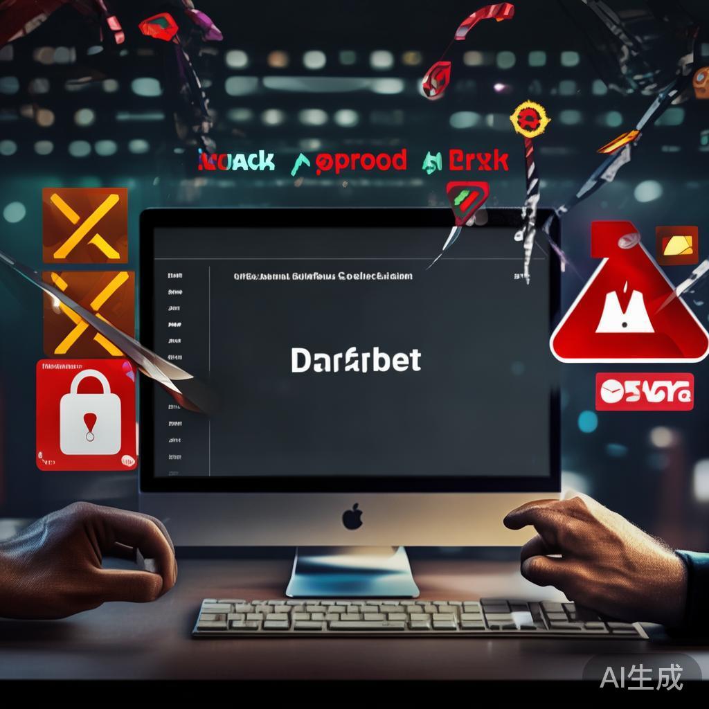 第一步，务必访问大发体育黄金版的官方网站，或者通过