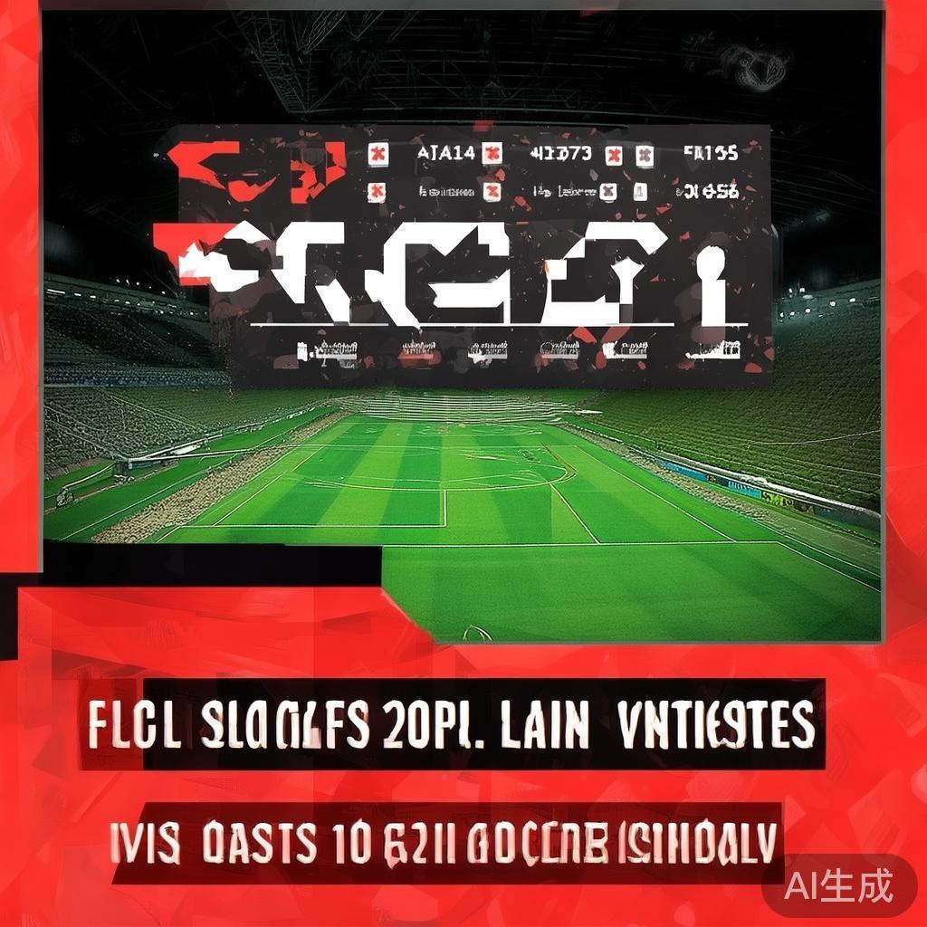 大发体育平台通常会在官网或官方社交平台发布最新入口